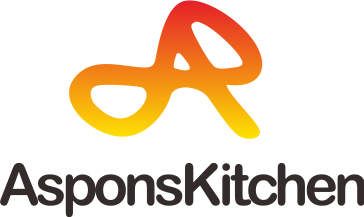 AsponsKitchen
